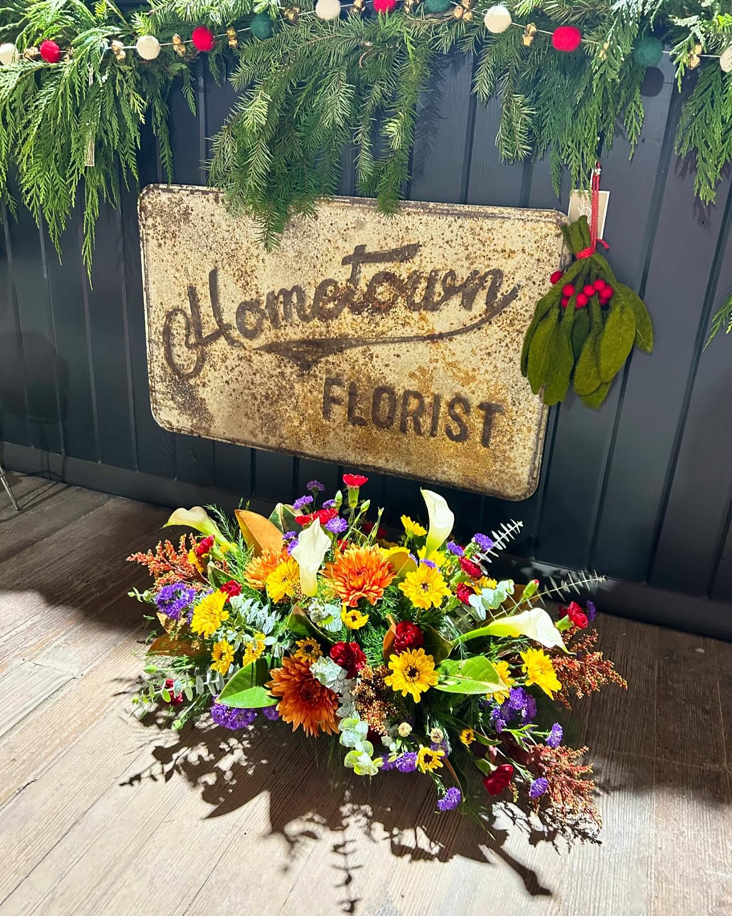 10 Tips for Ordering Flowers Like a Florist Would