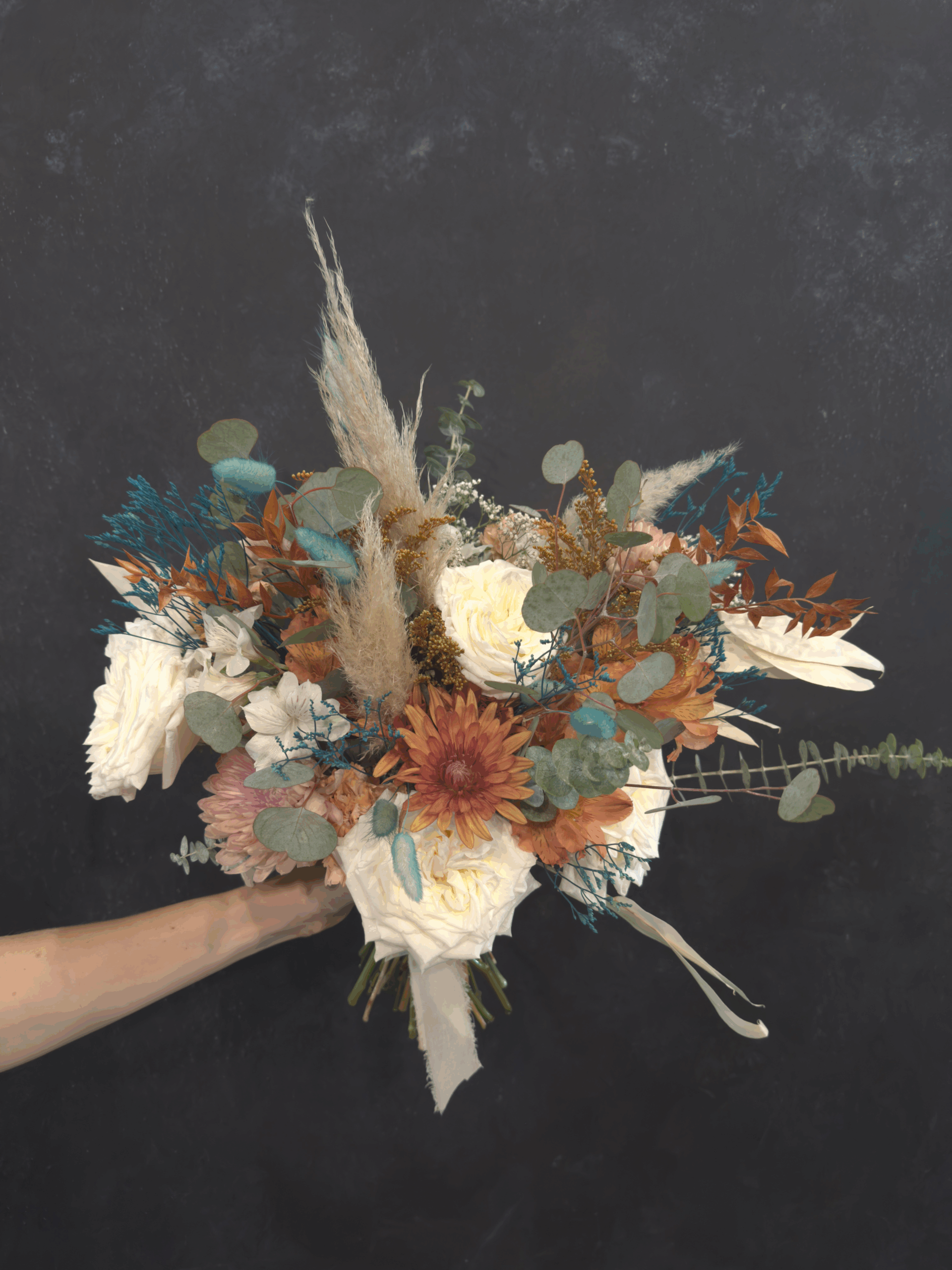 Mocha Mousse: A Look Back at Pantone’s 2025 Color of the year